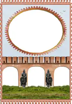 Photo effect from category Different № 119976 Photo effect from category Different № 119976