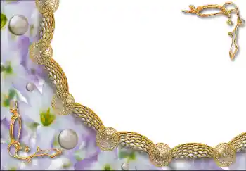 Photo effect from category Different № 120002 Photo effect from category Different № 120002