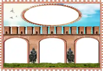 Photo effect from category Different № 120006 Photo effect from category Different № 120006