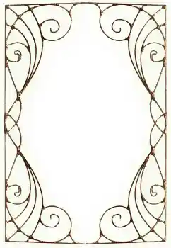 Photo effect from category Different № 121034 Photo effect from category Different № 121034