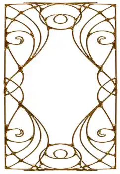 Photo effect from category Different № 121035 Photo effect from category Different № 121035