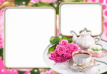 Photo effect from category Different № 121089