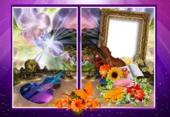 Photo effect from category Different № 121125