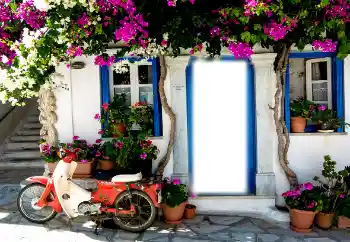 Photo effect from category Different № 121131