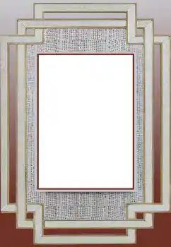 Photo effect from category Different № 121139