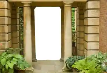 Photo effect from category Different № 121152