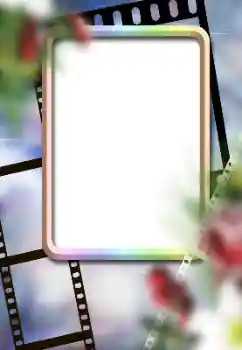 Photo effect from category Different № 122152