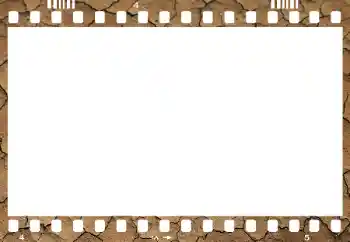 Photo effect from category Different № 122157