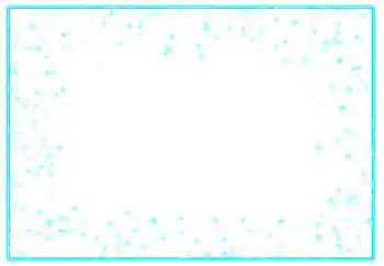 Photo effect from category Different № 122158