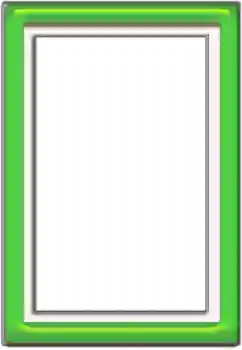 Photo effect from category Different № 123195