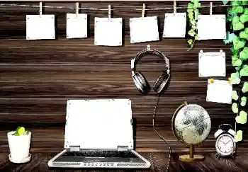 Photo effect from category Different № 123208