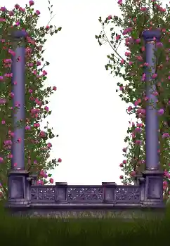 Photo effect from category Different № 123213