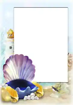 Photo effect from category Different № 124276