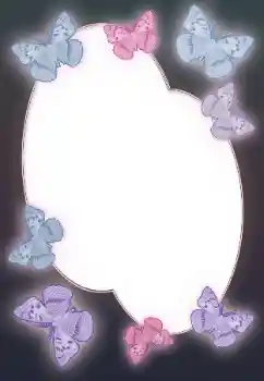 Photo effect from category Different № 124311