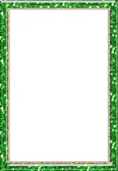 Photo effect from category Different № 124345