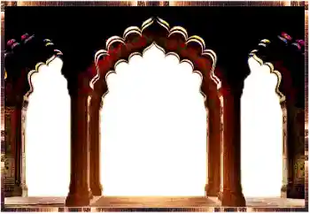 Photo effect from category Different № 124347