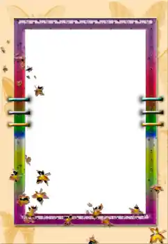 Photo effect from category Different № 124357