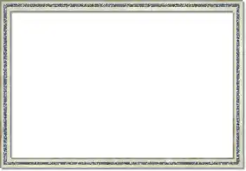 Photo effect from category Different № 124389