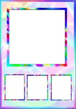 Photo effect from category Different № 124581