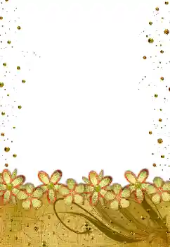 Photo effect from category Different № 125633 Photo effect from category Different № 125633