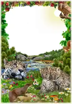 Photo effect from category Different № 125652 Photo effect from category Different № 125652