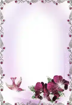 Photo effect from category Different № 125672 Photo effect from category Different № 125672