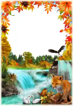 Photo effect from category Different № 125724 Photo effect from category Different № 125724