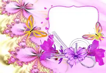 Photo effect from category Different № 126975