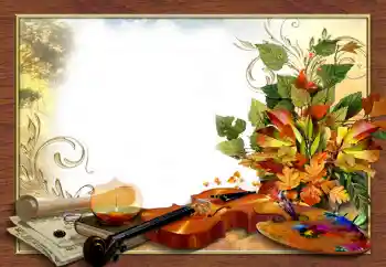 Photo effect from category Different № 126990