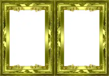 Photo effect from category Different № 127029