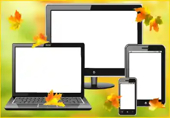 Photo effect from category Different № 127083