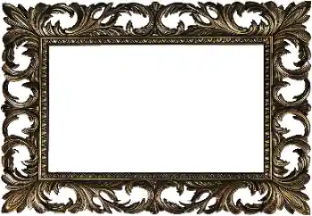 Photo effect from category Different № 127114