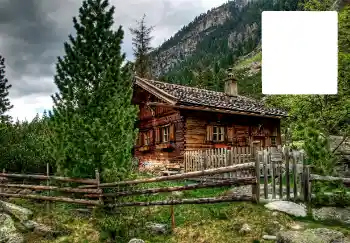 Photo effect from category Different № 127118