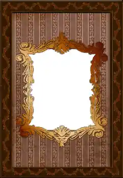 Photo effect from category Different № 127123