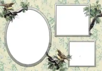 Photo effect from category Different № 127132