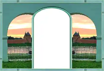 Photo effect from category Different № 127163