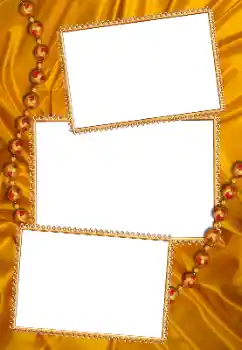 Photo effect from category Different № 127180