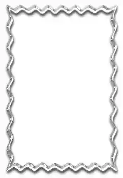 Photo effect from category Different № 127252 Photo effect from category Different № 127252