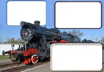 Photo effect from category Different № 127264 Photo effect from category Different № 127264