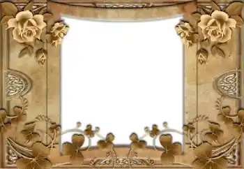 Photo effect from category Different № 127328 Photo effect from category Different № 127328