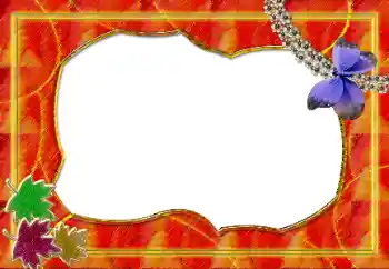 Photo effect from category Different № 12832