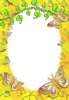 Photo effect from category Different № 12836