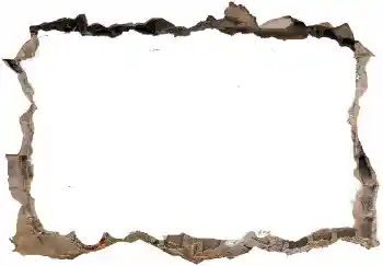 Photo effect from category Different № 128418 Photo effect from category Different № 128418