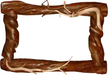 Photo effect from category Different № 128447