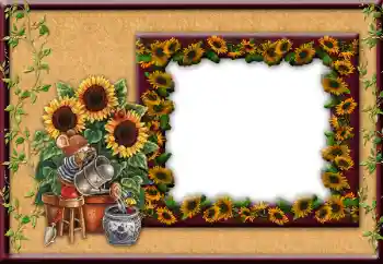 Photo effect from category Different № 12849