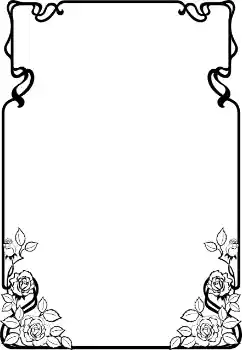 Photo effect from category Different № 128539