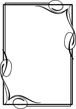 Photo effect from category Different № 128542 Photo effect from category Different № 128542