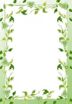 Photo effect from category Different № 128563 Photo effect from category Different № 128563