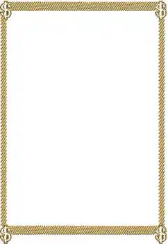 Photo effect from category Different № 128627 Photo effect from category Different № 128627