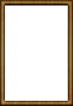 Photo effect from category Different № 128633 Photo effect from category Different № 128633